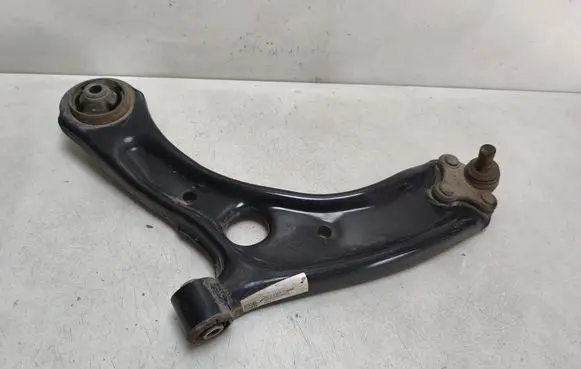 KIA Sportage Front lower control arm/wishbone 54500D7000