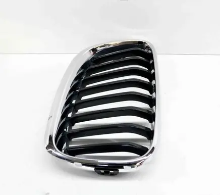 BMW 2 F22 F23 Front grill 7464484