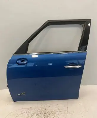 Mini Cooper Countryman R60 Front door