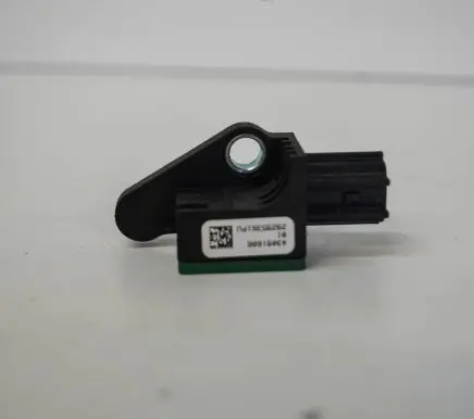 Volkswagen Tiguan Airbag deployment crash/impact sensor 5N0959351B