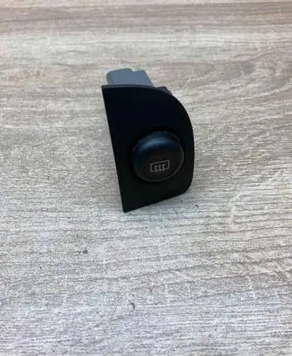 Honda Civic Windscreen/window heater switch 9961X57