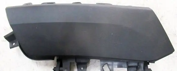 Renault Espace IV Glove box 36464M