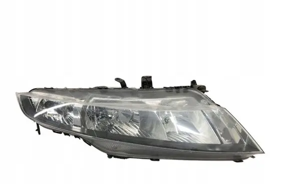 Honda Civic Headlight/headlamp 33101SMGG123M1