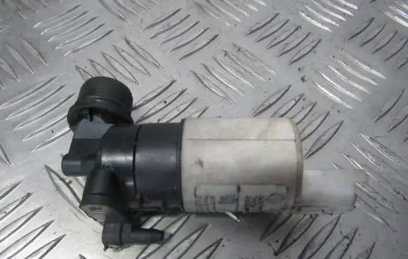 Renault Laguna II Windscreen/windshield washer pump 8200067015 8200295685