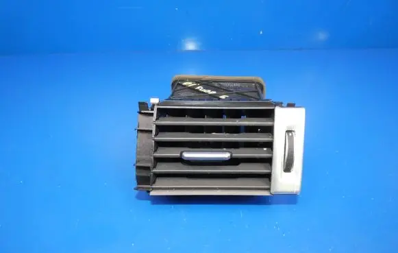 Land Rover Evoque I Dashboard side air vent grill/cover trim 