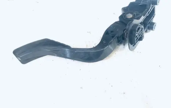 Mitsubishi Lancer X Accelerator throttle pedal mn101543 49949332534