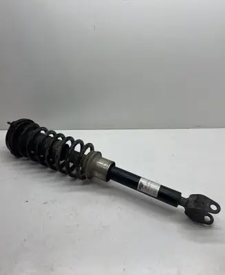 Mercedes-Benz E W211 Intercooler hose/pipe 844904011719