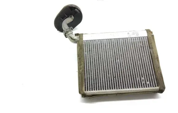Porsche Cayenne (92A) Heater blower radiator 7P0819031 52433208