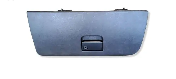 Dodge Journey Front trunk storage compartment 1RQ77TRMA