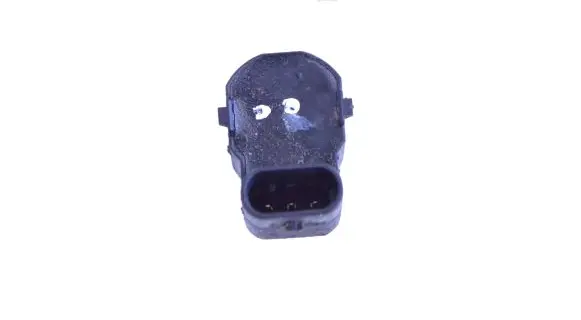 Audi A5 8T 8F Parking PDC sensor 420919275