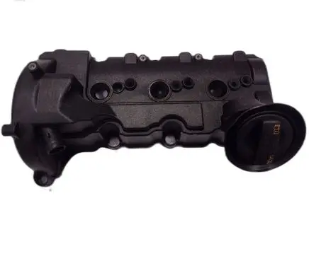 Audi Q5 SQ5 Rocker cam cover 