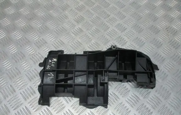 Renault Laguna II Crankshaft Holder 8200361764