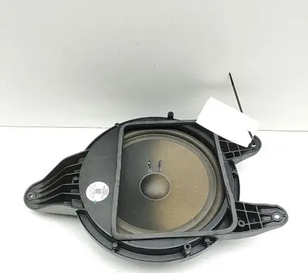 Audi A5 Subwoofer speaker 8W6035412