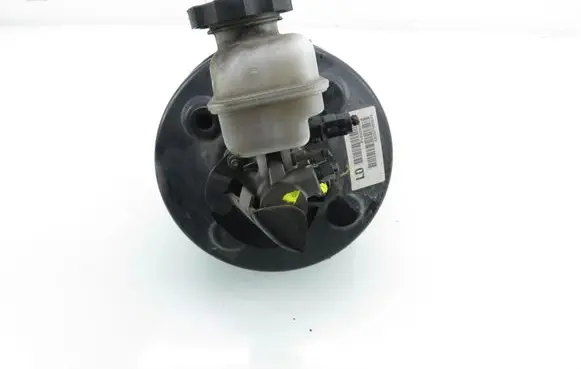 Chevrolet Captiva Brake booster 95032059