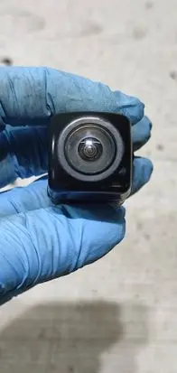 Lexus RC Reversing camera 204510006 00560222