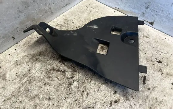 Renault Trafic II (X83) Other interior part 8200020062