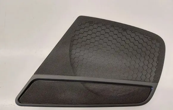 Audi A4 S4 B8 8K Front door speaker cover trim 8K0035419