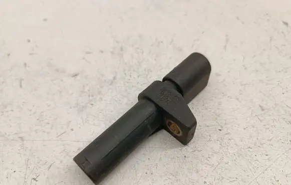 Mercedes-Benz A W168 Crankshaft position sensor 0031532828 A0031532828
