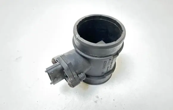 Hyundai Getz Mass air flow meter 0281002180