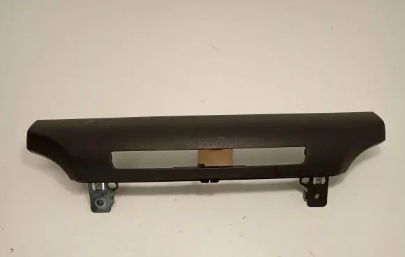Iveco Daily 6th gen Panel trim 5801586544