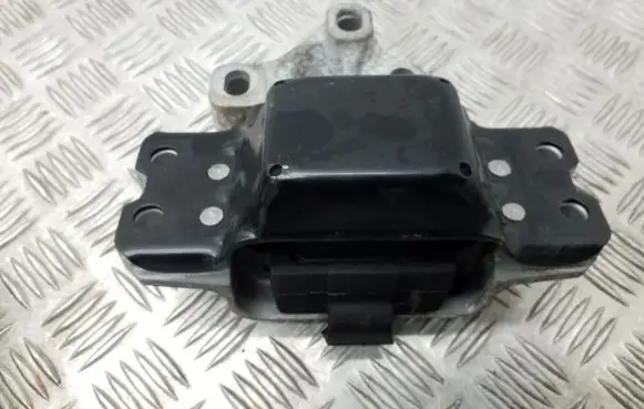 Volkswagen Tiguan Gearbox mount 5N0199555