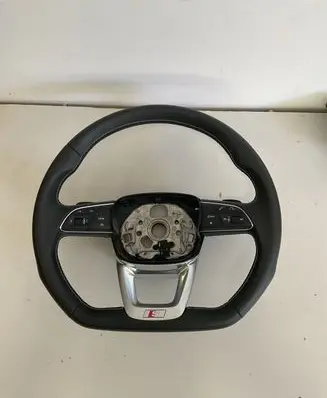 Audi Q5 SQ5 Steering wheel