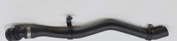 Mini One - Cooper Clubman R55 Engine coolant pipe/hose 7609822