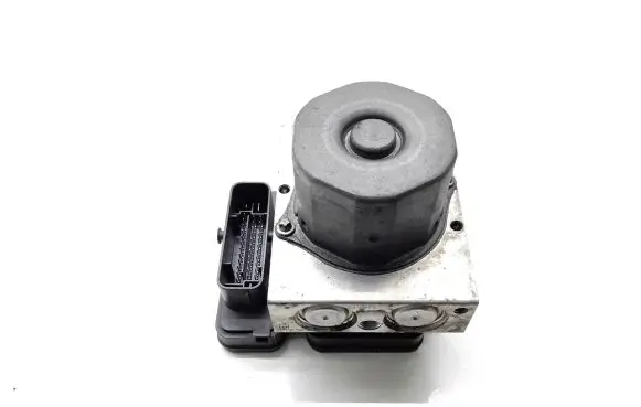 Mercedes-Benz E W212 ABS Pump A2124319512 269632