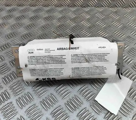 Audi Q5 SQ5 Passenger airbag 8T0880204H
