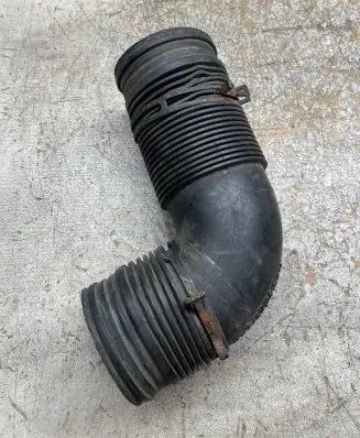 Volkswagen Sharan Brake vacuum hose/pipe 779008902