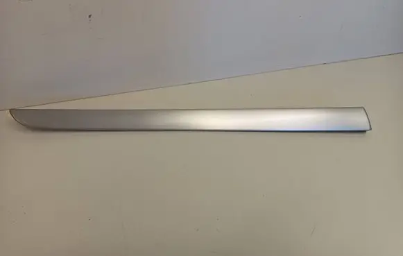 Audi A4 S4 B7 8E 8H Rear door card trim 8E0867419
