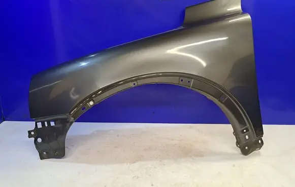 Volvo XC90 Fender 30796494