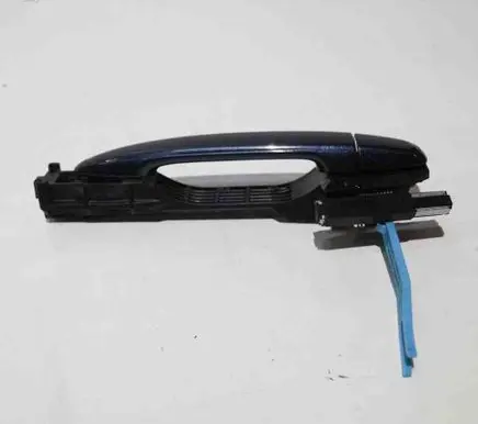 Lexus RX 330 - 350 - 400H Rear door exterior handle
