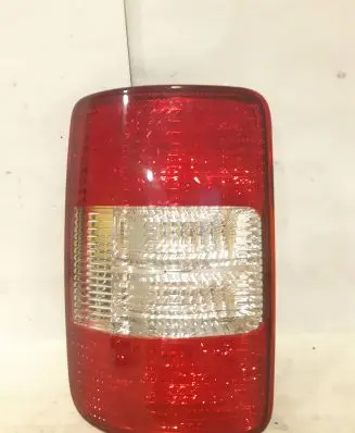Volkswagen Caddy Rear/tail lights 084411965LB