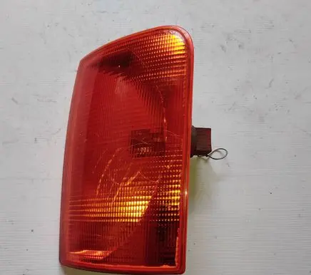 Volkswagen II LT Front indicator light 18A424B