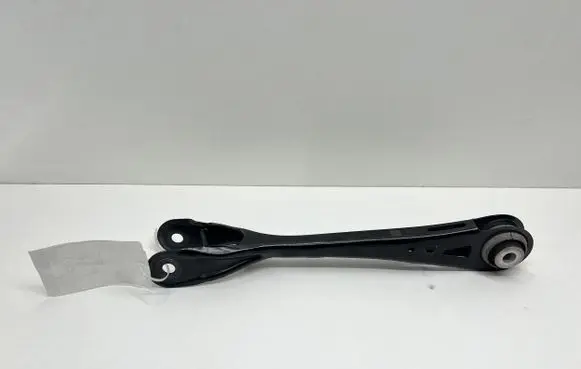 BMW 5 G30 G31 Rear control arm 6861114