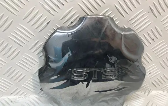 Cadillac STS Seville Original wheel cap 9592206