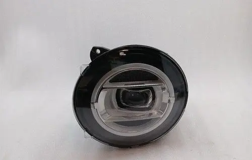 Mercedes-Benz CLS C218 AMG Headlight/headlamp A4639060502