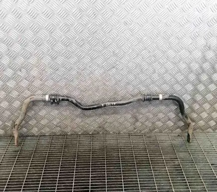 Toyota C-HR I Front anti-roll bar/sway bar