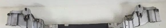 Jaguar S-Type Radiator support slam panel XR838B040AD