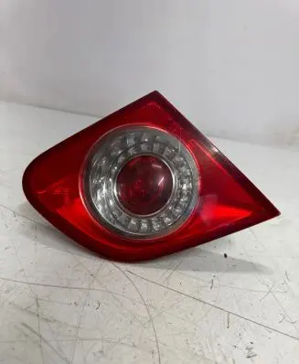 Volkswagen PASSAT B6 Tailgate rear/tail lights 3C5945093