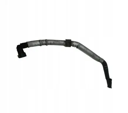 Volkswagen Touareg II Vacuum line/pipe/hose 7P6133352C
