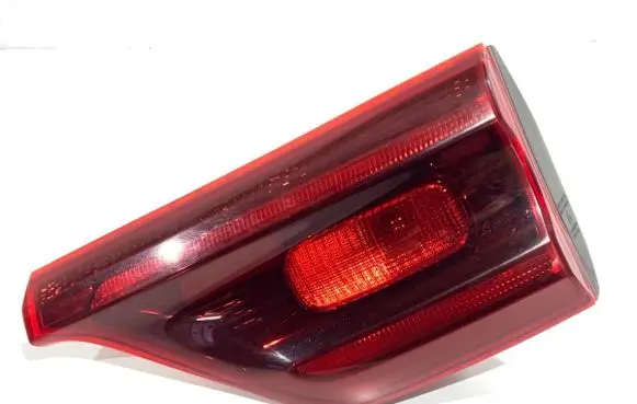 KIA Sportage Rear/tail lights 92406F1500