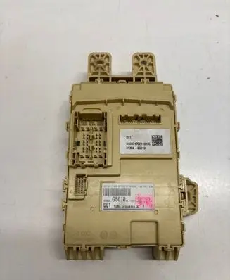 KIA Niro Fuse module G50101702110135 91950G5010
