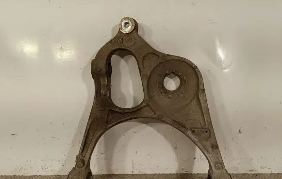 Jeep Grand Cherokee Rear upper control arm/wishbone 52124815AD