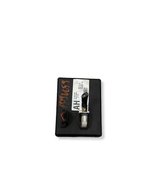 Opel Insignia A Other control units/modules 13329461 11179