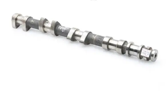 Mercedes-Benz C AMG W205 Camshaft A1560504201