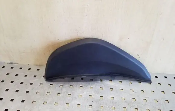 Honda CR-V Other interior part 77215SWAA0
