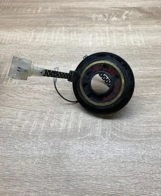 Volkswagen Golf III Airbag slip ring squib (SRS ring) 1H0959653