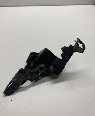 Chevrolet Camaro Front bumper mounting bracket 92228095 255273500